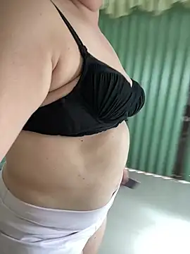 Alinat_ 라이브 XXX 채팅