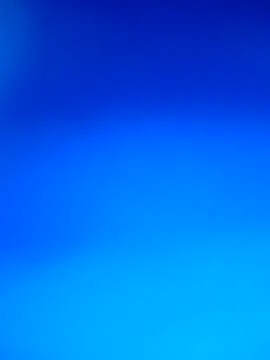 Chat XXX ao vivo de Angelly_ricura
