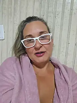 Chat XXX Live BellaFortuneGaucha