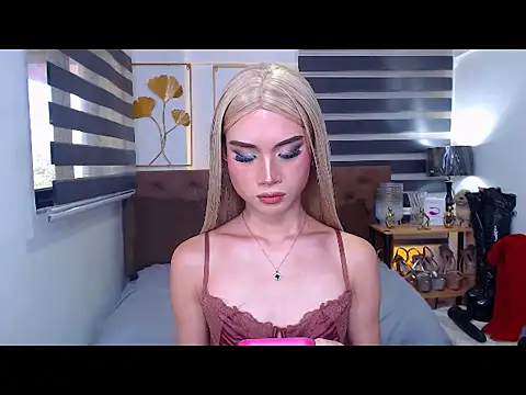 JuicyCockThea লাইভ XXX চ্যাট