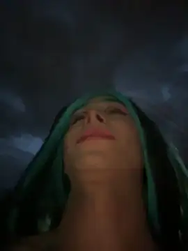 Mydreams69 élő XXX-chatje