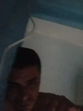 Show webcam de novinhorelampago