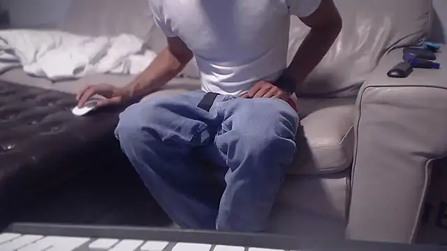 Czat XXX na żywo – flexingplexico