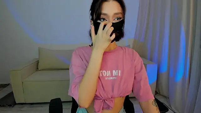 แชท XXX สดของ QualityPlatform