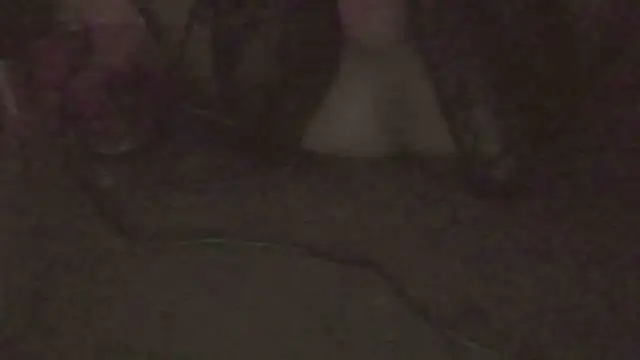 Živý XXX chat mrparsis