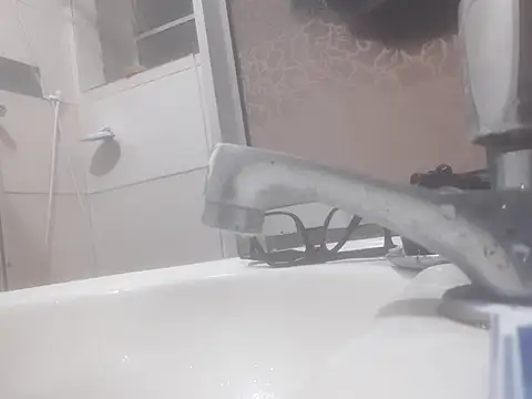 doidopradarn Webbikameraesitys