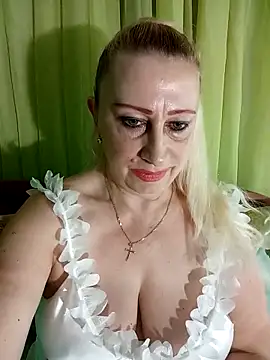 Esenia505 live XXX chat