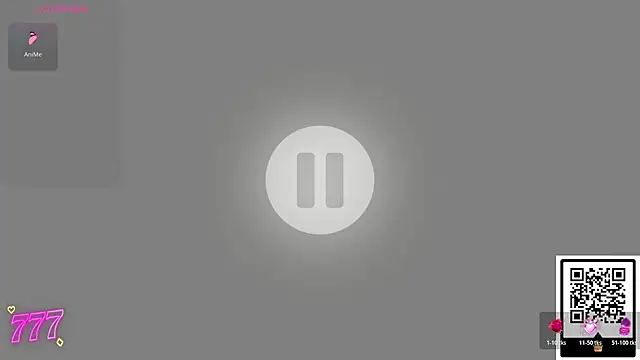 yera_sh 现场XXX聊天
