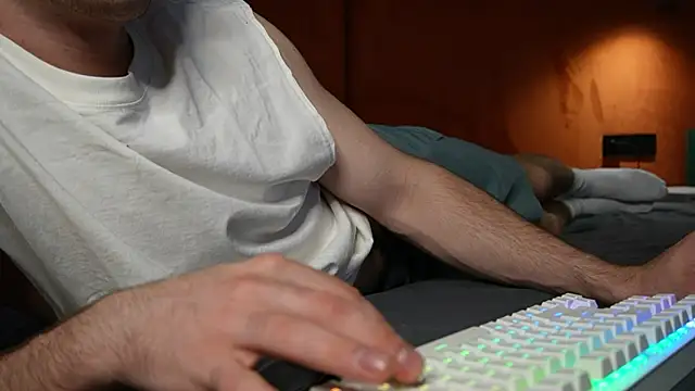 Chat XXX Live chantatummm