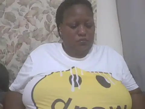 دردشة fat_ebonyqueen الجنسية المباشرة