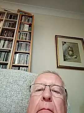 loveeatingcunts Chat XXX in diretta