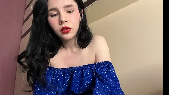 Alisa_Black_Star Chat XXX live
