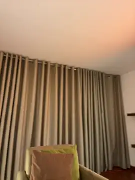 Zandrina Chat XXX live