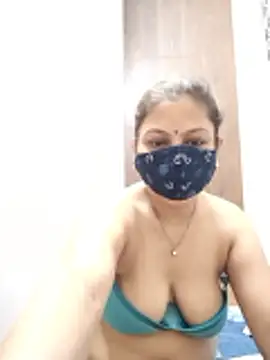 hot_kiran2000: απευθείας συνομιλία ΧΧΧ