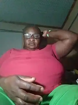 Ebonypearl2 Chat XXX live