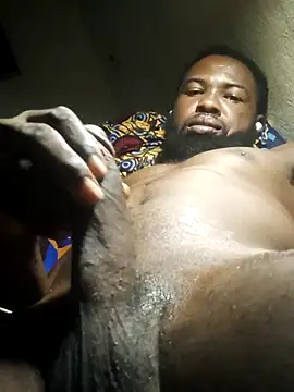 Chatroom XXX en direct de hook9sex