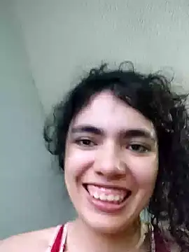 mellisa_Roj: απευθείας συνομιλία ΧΧΧ