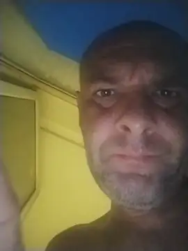 Andrzej-M Obrolan Langsung XXX