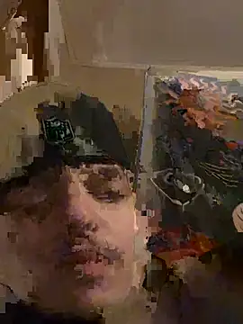 Chat +18 de CarmeloA ao vivo