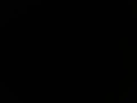 Show Webcam de Olivassl22