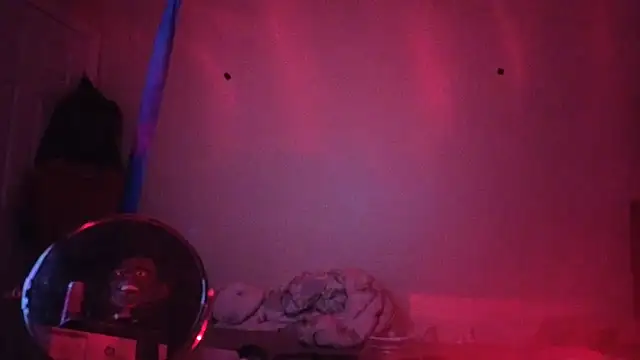 hailzeffn Show Webcam