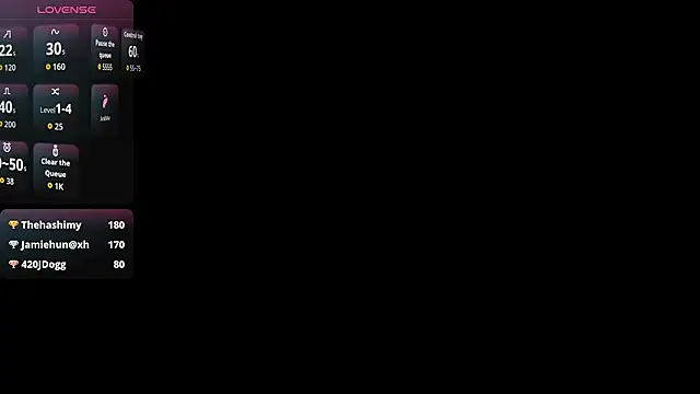 Chat XXX ao vivo de Aziz_daud