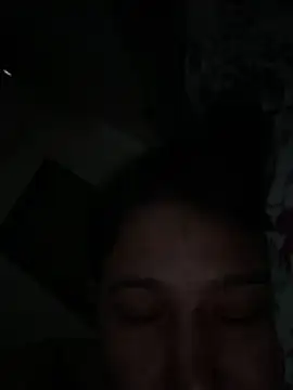 Loviiie 现场XXX聊天