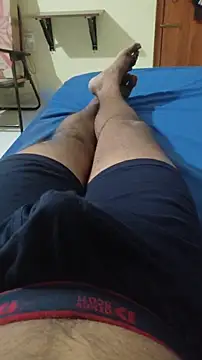 jason_grace0101 Adlı Modelin Canlı XXX Sohbeti
