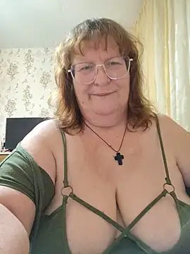 Chat XXX ao vivo de BIG-CATCH