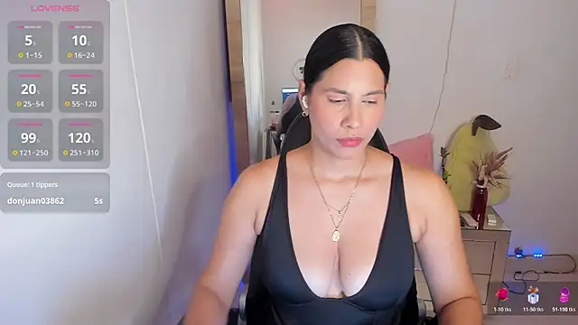 hellensexy: απευθείας συνομιλία ΧΧΧ