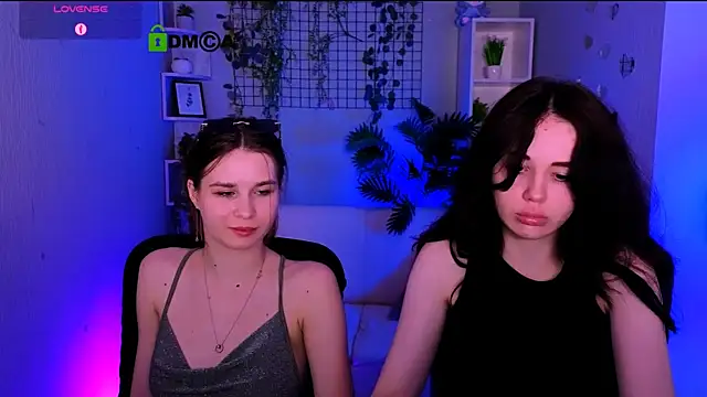 riley_sanders: вебкам-шоу