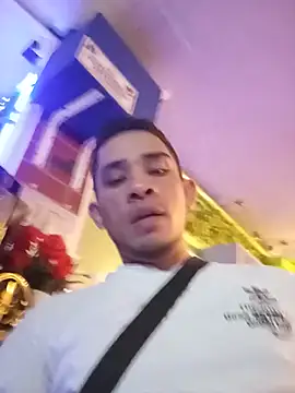 Harddick00940 라이브 XXX 채팅