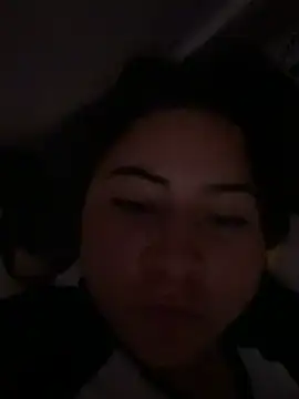 Živý XXX chat Zoe_Luxxe_