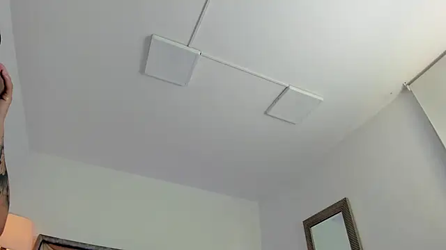 AfroditaVega_ Obrolan Langsung XXX