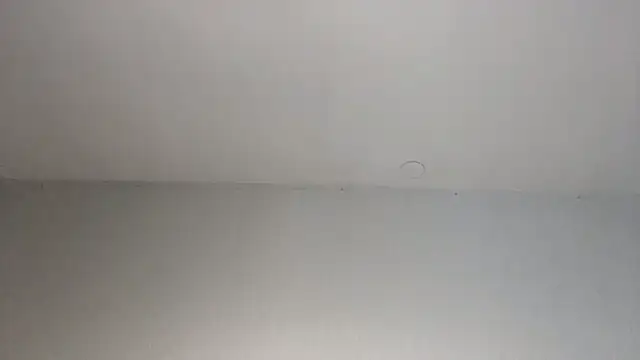 Živý XXX chat AlmetaHafley