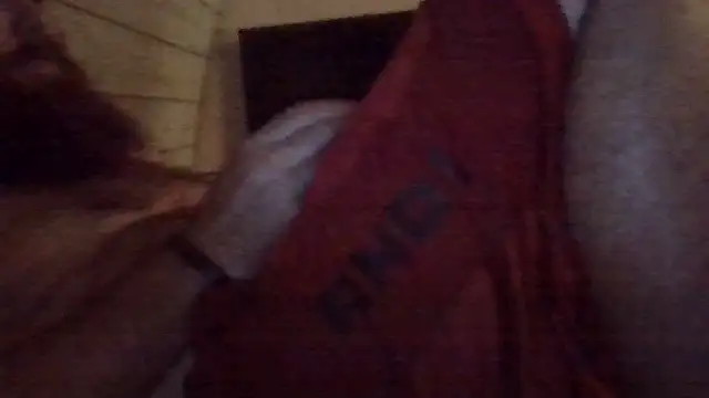 ThisGuy42o Chat XXX live