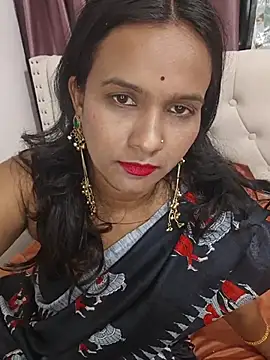 Dipak_kalal_chudai Adlı Modelin Canlı XXX Sohbeti