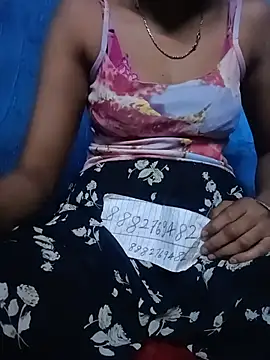 Chat XXX ao vivo de ruchigoutam