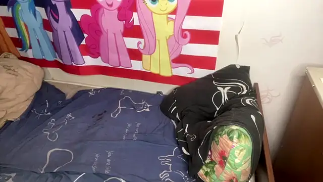 Jeycob_ice Chat XXX live