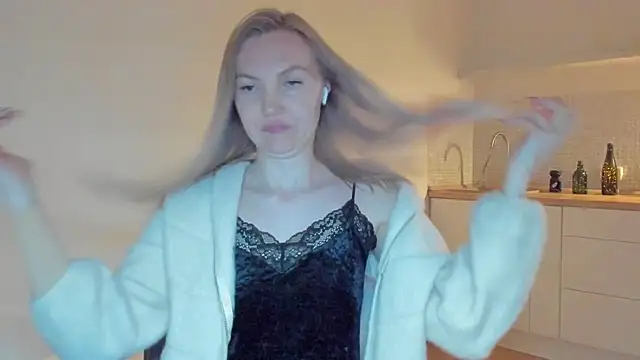Rock_baby_ 라이브 XXX 채팅