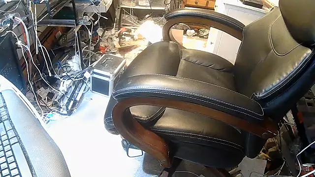ctguybj 라이브 XXX 채팅