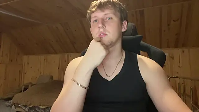 Inferno_king live XXX chat
