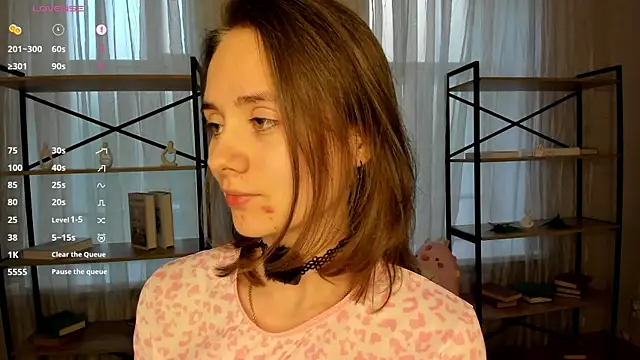 Crysta1Eva_ Chat XXX live