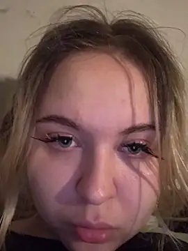 Chat +18 de green_eye_twinkle ao vivo