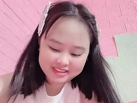Elysia679 Obrolan Langsung XXX