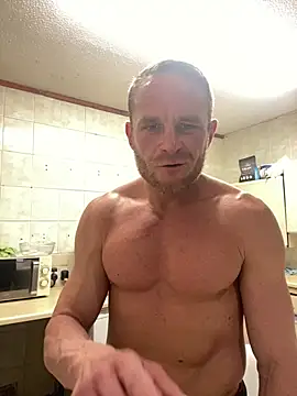Онлайн чат XXX FuelX@xh