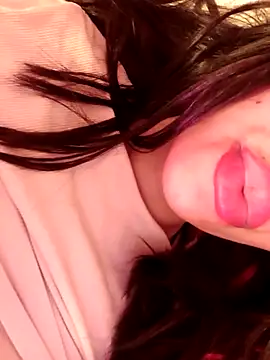 OnlyRima Live XXX-Chat