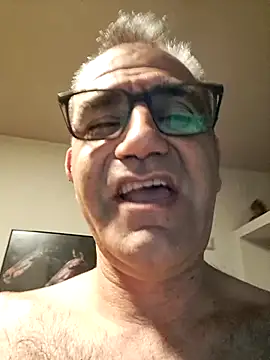 delfi6 Live XXX Chat