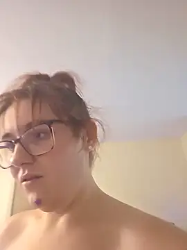Ashloves_ 现场XXX聊天