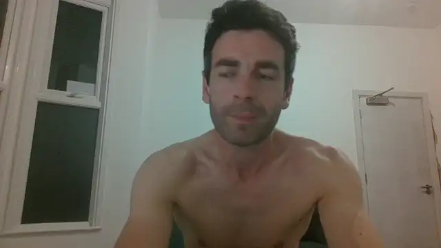 frenchbdmaninlondon: απευθείας συνομιλία ΧΧΧ